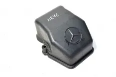 Клапанная крышка MERCEDES-BENZ Actros MP2/MP3 (01.02-12.14)