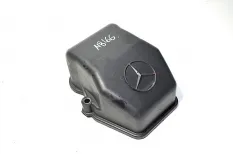 Клапанная крышка MERCEDES-BENZ Actros MP2/MP3 (01.02-12.14)