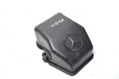 Клапанная крышка MERCEDES-BENZ Actros MP2/MP3 (01.02-12.14)