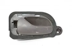 Ручка двери внутренняя, левая RENAULT TRUCKS Magnum Dxi (01.05-12.13)