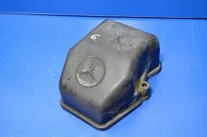 Клапанная крышка MERCEDES-BENZ Axor 2 (01.04-)