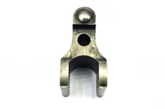 Крепление топливной форсунки DAF XF105 (01.05-)