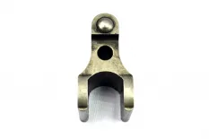 Крепление топливной форсунки DAF XF105 (01.05-)