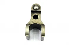 Крепление топливной форсунки DAF XF105 (01.05-)