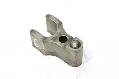 Крепление топливной форсунки DAF XF105 (01.05-)