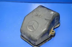 Клапанная крышка MERCEDES-BENZ Axor 2 (01.04-)