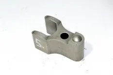 Крепление топливной форсунки DAF XF105 (01.05-)