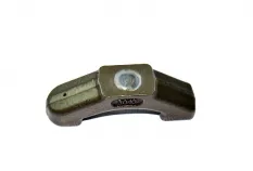 Клапан-мост MAN TGA (01.99-12.08)