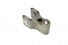 Крепление топливной форсунки DAF XF105 (01.05-)