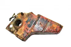 Энергоаккумулятор / Другие части RENAULT TRUCKS Premium (01.96-)