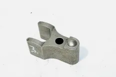 Крепление топливной форсунки DAF XF105 (01.05-)