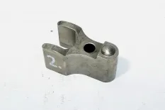 Крепление топливной форсунки DAF XF105 (01.05-)