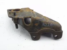 Энергоаккумулятор / Другие части RENAULT TRUCKS Premium (01.96-)