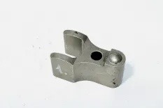 Крепление топливной форсунки DAF XF105 (01.05-)