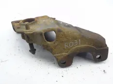Энергоаккумулятор / Другие части RENAULT TRUCKS Premium (01.96-)