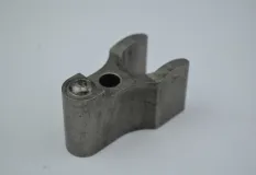 Крепление топливной форсунки DAF CF85 (01.01-)