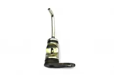 Форсунка масляная DAF XF105 (01.05-)