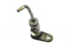 Форсунка масляная DAF XF105 (01.05-)