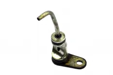 Форсунка масляная DAF XF105 (01.05-)