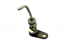 Форсунка масляная DAF XF105 (01.05-)