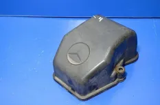 Клапанная крышка MERCEDES-BENZ Axor 2 (01.04-)
