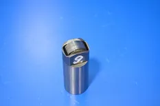 Роликовый толкатель MERCEDES-BENZ Actros MP2/MP3 (01.02-12.14)