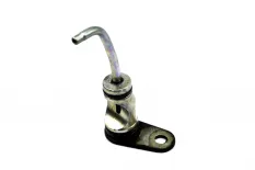 Форсунка масляная DAF XF105 (01.05-)