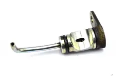 Форсунка масляная DAF XF105 (01.05-)