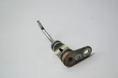 Форсунка масляная DAF XF106 (01.14-)