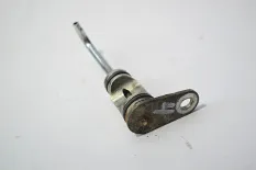 Форсунка масляная DAF XF106 (01.14-)