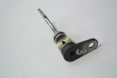 Форсунка масляная DAF XF106 (01.14-)