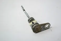 Форсунка масляная DAF XF106 (01.14-)