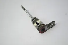 Форсунка масляная DAF XF106 (01.14-)