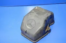 Клапанная крышка MERCEDES-BENZ Axor 2 (01.04-)