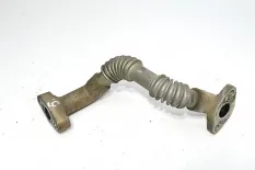 Трубка турбины DAF XF105 (01.05-)