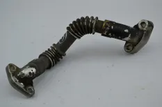 Трубка турбины DAF XF105 (01.05-)