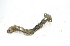 Трубка турбины DAF XF105 (01.05-)