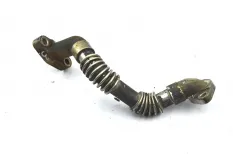 Трубка турбины DAF CF85 (01.01-)