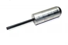 Коробка передач / Другие части DAF XF95 (01.02-12.06)