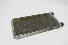 Радиатор отопителя салона MAN TGA (01.99-12.08)