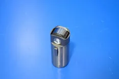 Роликовый толкатель MERCEDES-BENZ Actros MP2/MP3 (01.02-12.14)