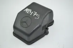 Клапанная крышка MERCEDES-BENZ Axor 2 (01.04-)