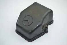 Клапанная крышка MERCEDES-BENZ Axor 2 (01.04-)