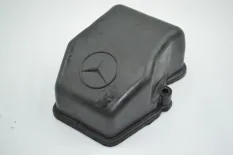 Клапанная крышка MERCEDES-BENZ Axor 2 (01.04-)
