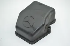 Клапанная крышка MERCEDES-BENZ Axor 2 (01.04-)