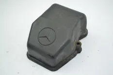 Клапанная крышка MERCEDES-BENZ Axor 2 (01.04-)