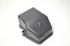 Клапанная крышка MERCEDES-BENZ Axor 2 (01.04-)