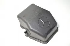 Клапанная крышка MERCEDES-BENZ Axor 2 (01.04-)