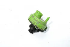 Датчик впускного вакуума RENAULT TRUCKS T (01.13-)