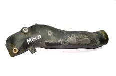 Корпус термостата MERCEDES-BENZ Actros MP1 (01.96-12.02)